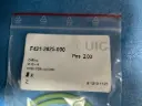 O-Ring 78 x 4 – CDU Replacement Seal
