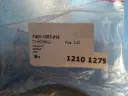 Flat Gasket 92/132 x 4 – CDU Replacement Seal