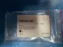 Microfuse TT 10A 5x20mm Glass – CDU10k Fuse