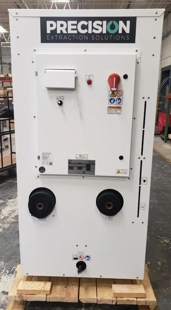 Koolant Koolers Chiller (KK-70)