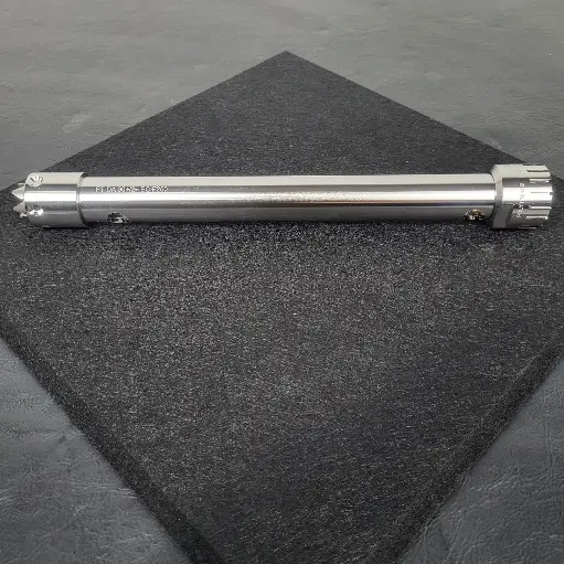 [PX-PT-DA-11030313] PT-DA 36/2EC-F250 - Standard Dispersing Aggregate