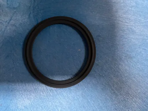 [PX-VG-03] Viton Gasket – 3"