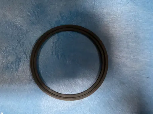 [PX-VG-05] Viton Gasket – 5"