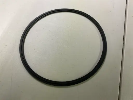 [PX-VG-08] 8" Viton® Gasket
