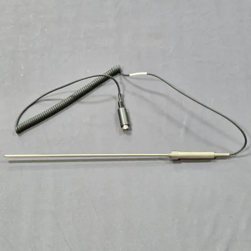 [SH-HS1-PRB] Probe and Stand Set for SH Digital Hot Plate Stirrer