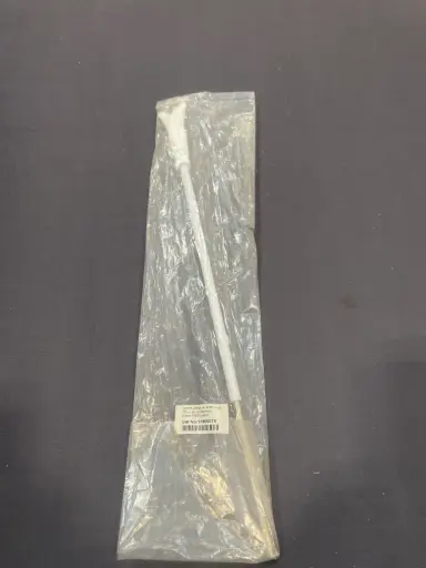 [18900078] Centrifugal Stirrer – Biobase