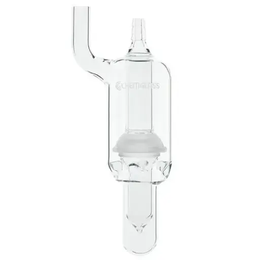 [CG-4522-01] Bubbler Check Valve – 28/15, High Capacity