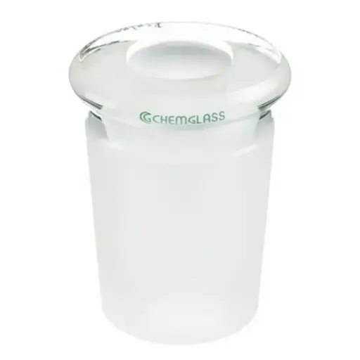 [CG-1016-19] Glass Bushing Adapter – 45/50 to 34/45