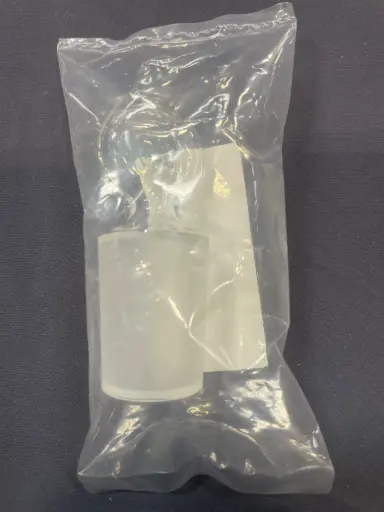 [CG-3000-07] 34/45 Hollow Stopper