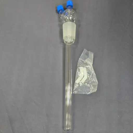 [LS-TW45-C300] Distillation Head Insert – 300 mm