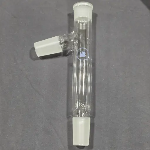 [LS-DS129-29E] Distribution Swing Adapter – 29/26 to 29/42, Single Side-Arm