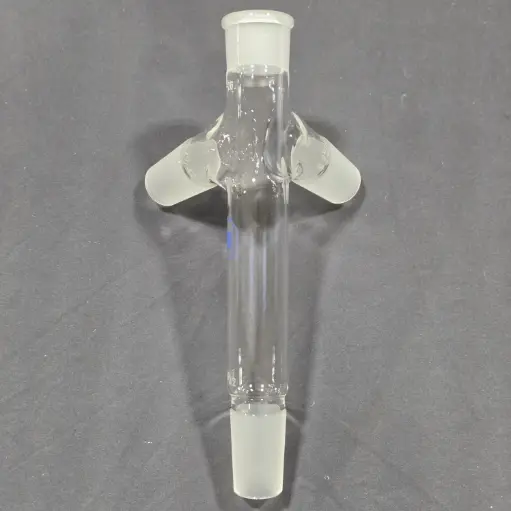 [LS-DS229-29E] Distribution Swing Adapter – Dual 29/42 Side-Arms