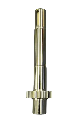 [WT-C128-DG] IPS .2M2 Drive Gear Shaft – 1.28 Gear Pump