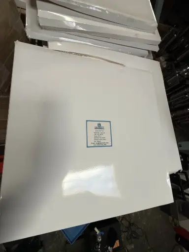 [LS-BIO3-603.25] Qualitative Filter Paper – 60.3 cm, 6 Micron (Slow)