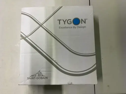 [GR-AFL00017] Norprene Tubing – 3/8" OD x 1/4" ID