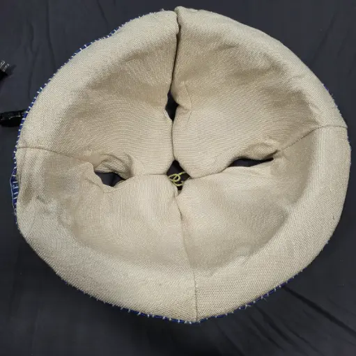 [LS-HMS-20T] Heating Mantle System – Heated Top, 20 L