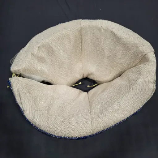 [LS-HMS-20T-W-2] Heating Mantle System – Heated Top, 20 L Wide Neck, 230 V