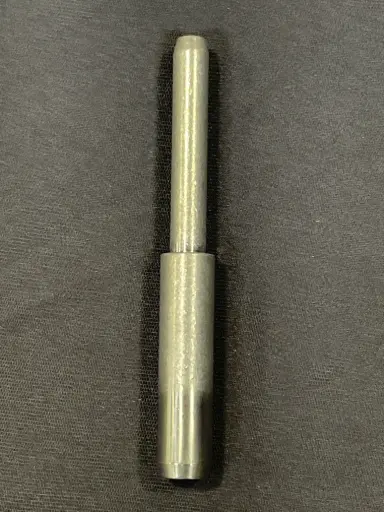 [SIS-HU0250X0375] Vacuum Hose Union – 1/4" to 3/8"