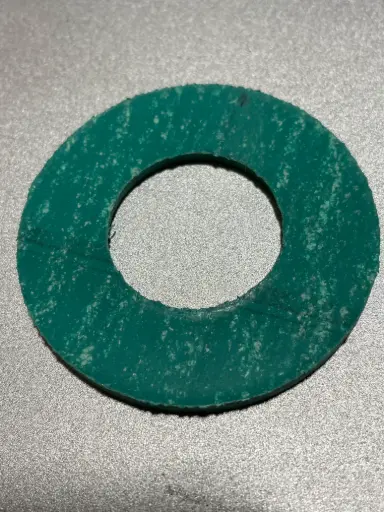 [IPS-DRL85-12] Duralon 8500 Gasket – 1/2