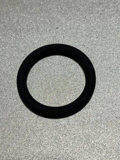 [IPS-GRAF-GSKT] Grafoil Ring Gasket for TFD