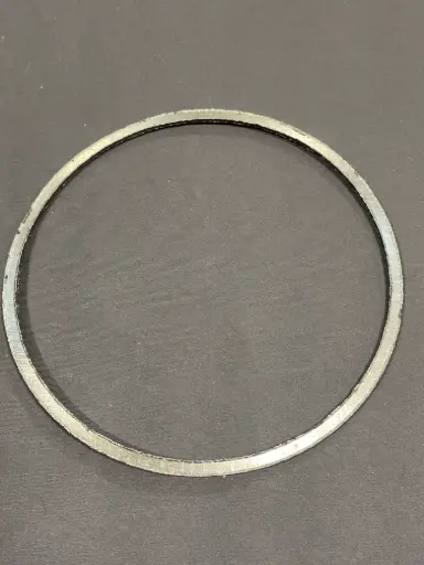 [IPS-GRAF-ORG] Grafoil O-Ring