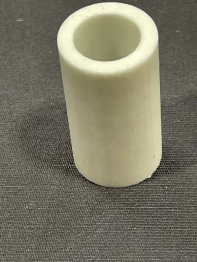 [IPS-TFD-BR] Basket Roller for .2M2 TFD