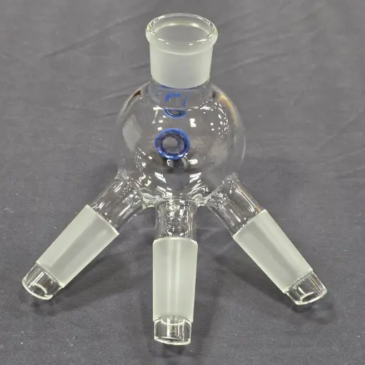 [LS-DA3J-29] Multi Distribution Adapter – 29/26, 3-Way