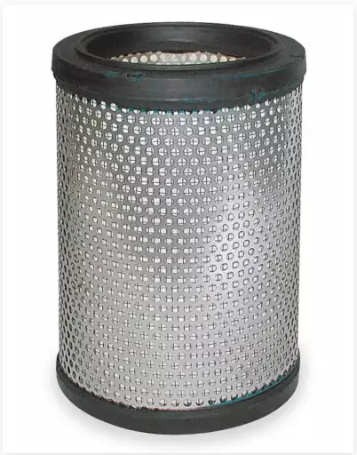 [WE-Exhaust Filter - KF25 - 1417H-01] Welch Exhaust Filter Element – KF25 (1417H-01)