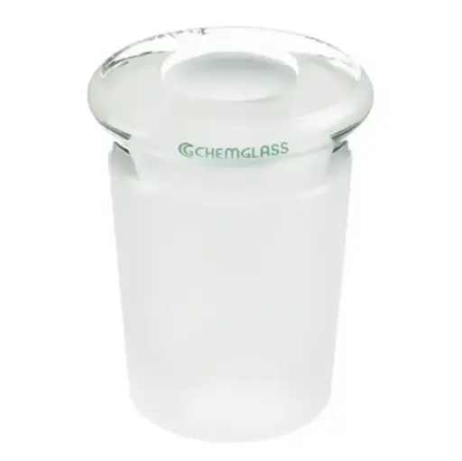 Glass Bushing Adapter