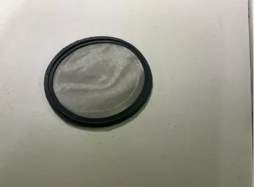 Viton Gasket (System Parts)