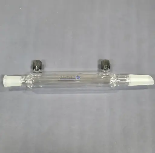 Liebig Condenser Extended