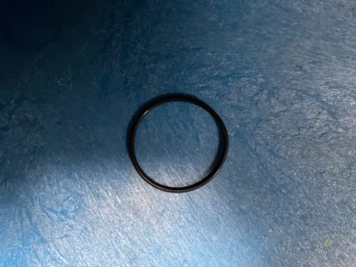 [PX-CDU-SP-11159895] FPM O-Ring 26 x 1.5 – Black (CDU Replacement)
