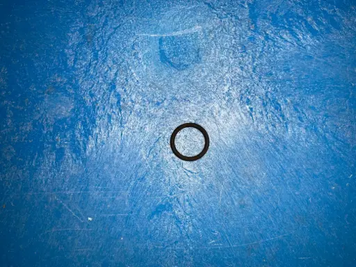 [PX-CDU-SP-11508709] FPM O-Ring 14 x 2 – CDU Replacement Seal