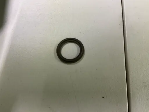 [PX-GS-TC1-TS-1.5] 1.5" Tri-Clamp T1 Gasket – Tuff-Steel