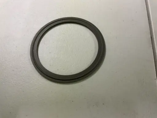 [PX-GS-TC1-TS-4.0] 4" Tri-Clamp T1 Gasket – Tuff-Steel