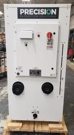 [PX-KK-70] Koolant Koolers Chiller (KK-70)