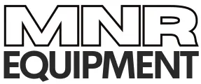 MNR Equipment