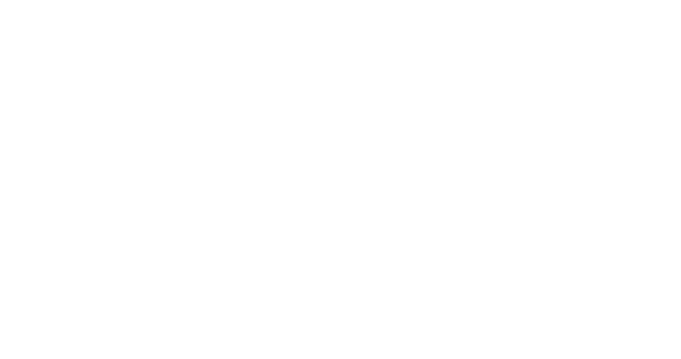 MNR Equipment